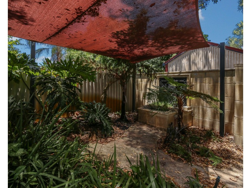 48 Alciston Way, Huntingdale WA 6110