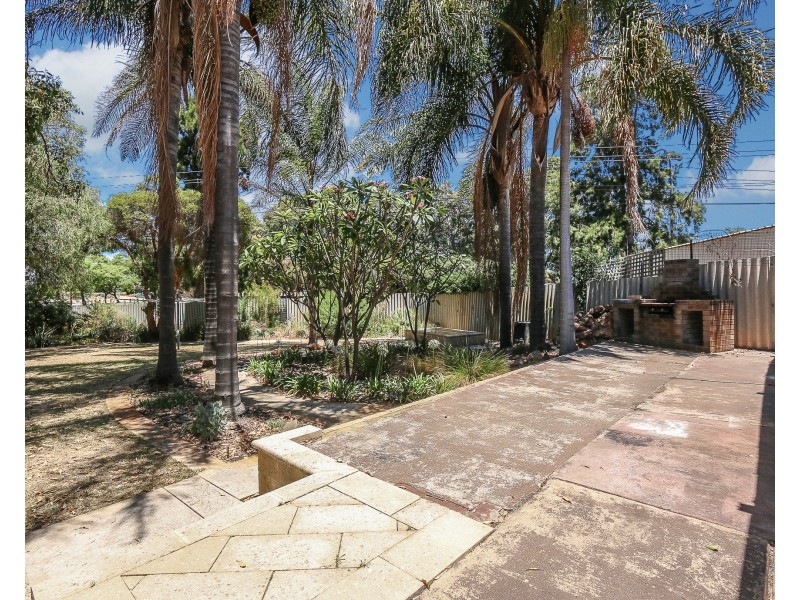 48 Alciston Way, Huntingdale WA 6110