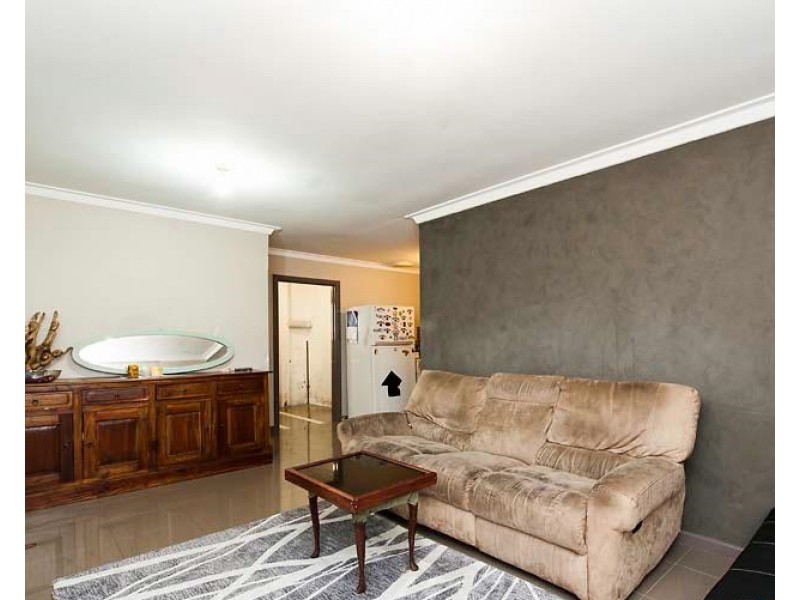 160B Fremantle Road, Gosnells WA 6110