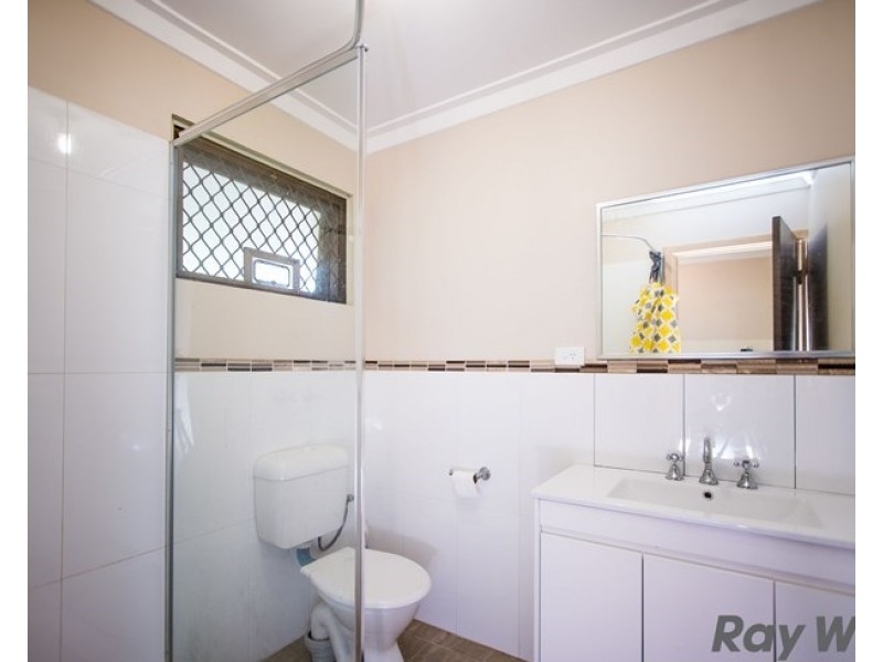 160B Fremantle Road, Gosnells WA 6110