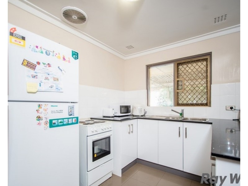 160B Fremantle Road, Gosnells WA 6110