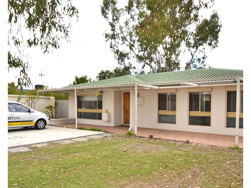 84 James Street, Gosnells WA 6110