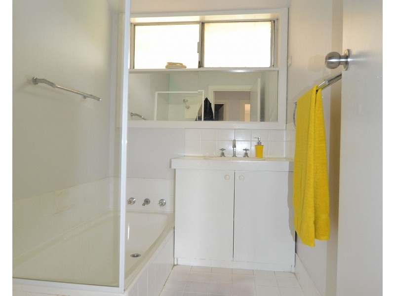 84 James Street, Gosnells WA 6110