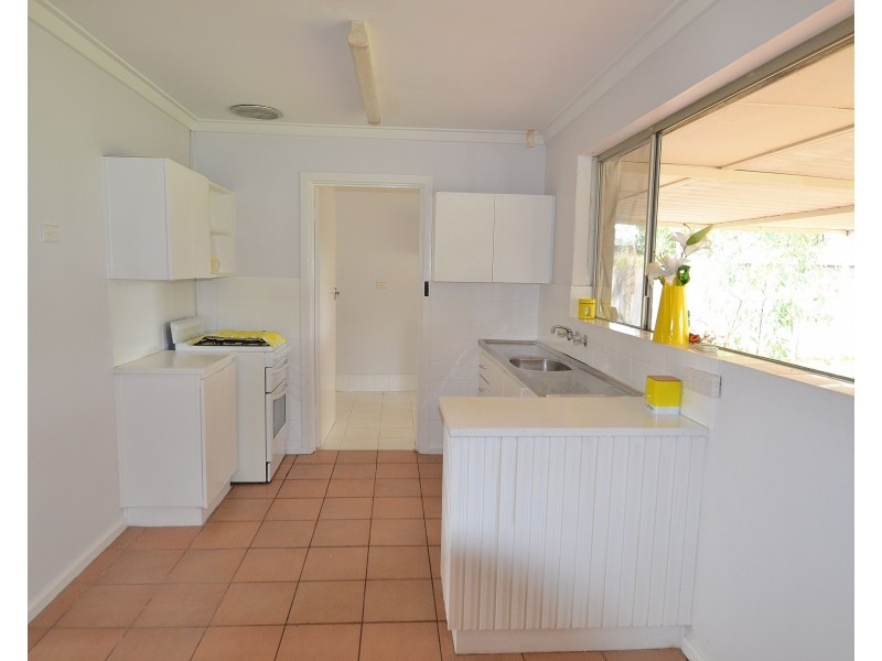 84 James Street, Gosnells WA 6110