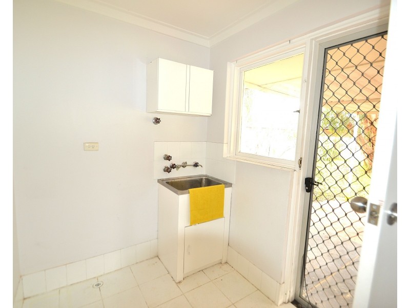 84 James Street, Gosnells WA 6110