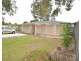 84 James Street, Gosnells WA 6110