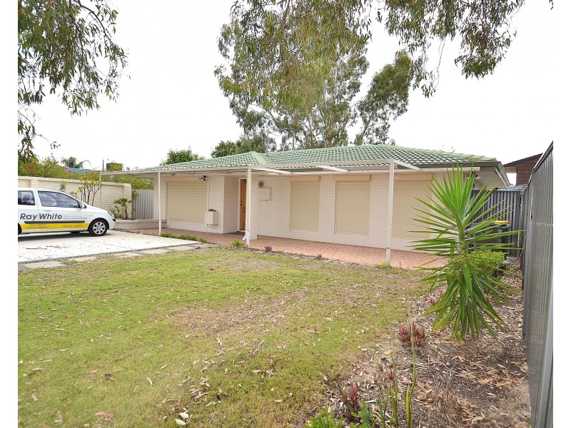 84 James Street, Gosnells WA 6110