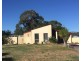 30A Reigate Street, Gosnells WA 6110