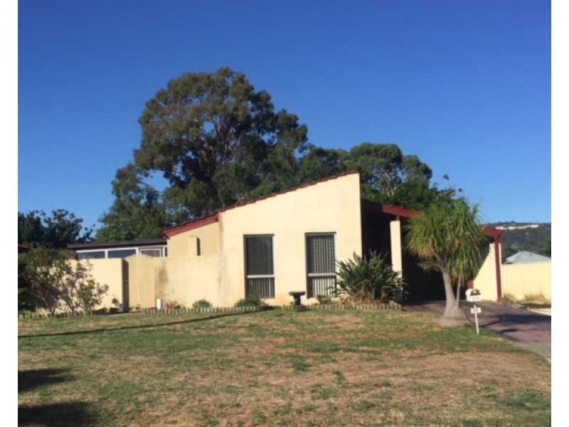 30A Reigate Street, Gosnells WA 6110