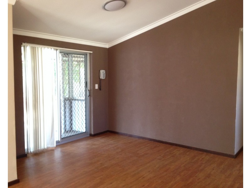 30A Reigate Street, Gosnells WA 6110