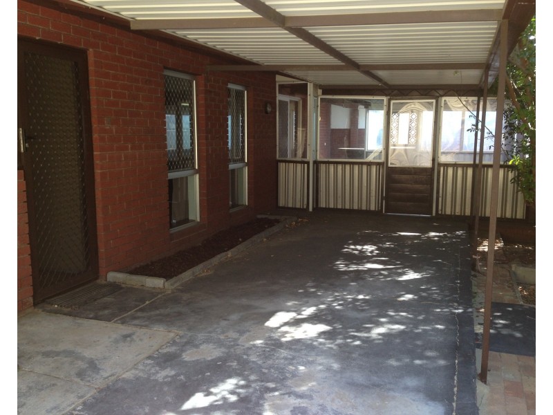 30A Reigate Street, Gosnells WA 6110