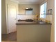 5/43 Wheatley Street, Gosnells WA 6110
