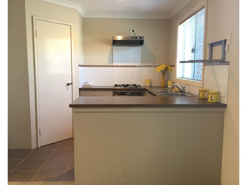 5/43 Wheatley Street, Gosnells WA 6110