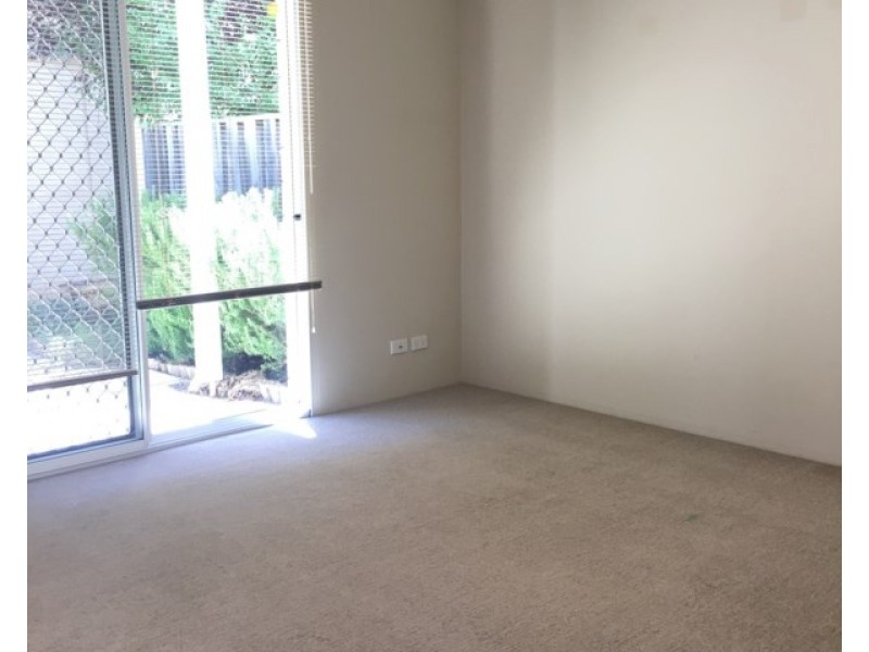 5/43 Wheatley Street, Gosnells WA 6110