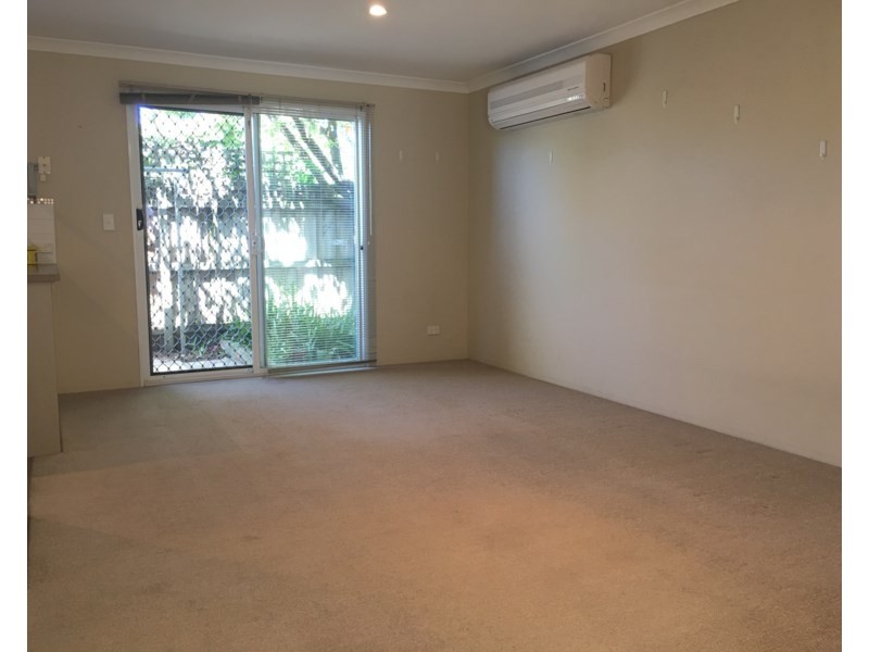 5/43 Wheatley Street, Gosnells WA 6110