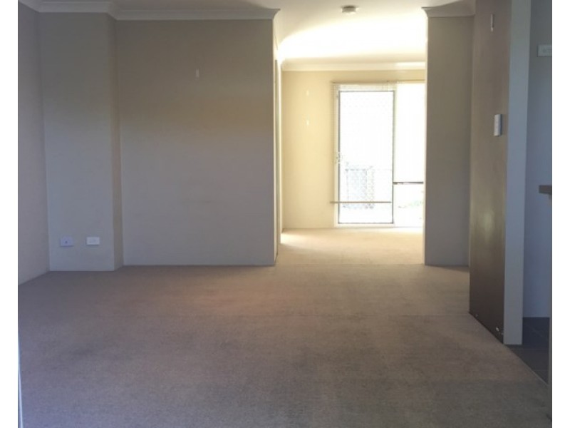 5/43 Wheatley Street, Gosnells WA 6110