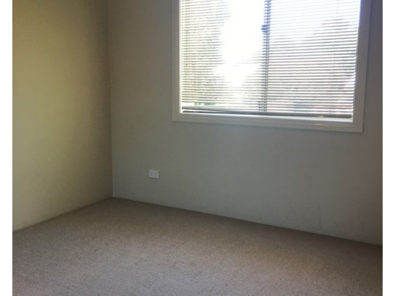 5/43 Wheatley Street, Gosnells WA 6110
