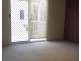 5/43 Wheatley Street, Gosnells WA 6110
