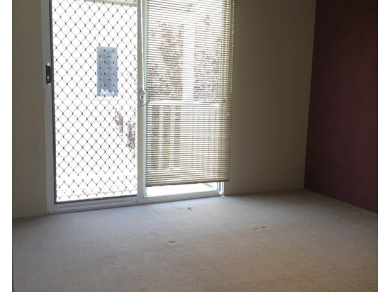 5/43 Wheatley Street, Gosnells WA 6110