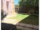 5/43 Wheatley Street, Gosnells WA 6110