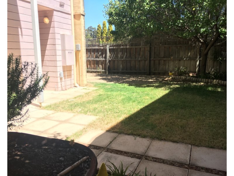 5/43 Wheatley Street, Gosnells WA 6110
