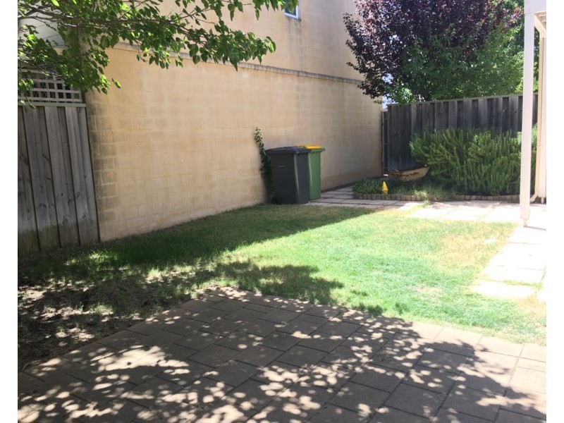 5/43 Wheatley Street, Gosnells WA 6110