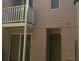 5/43 Wheatley Street, Gosnells WA 6110