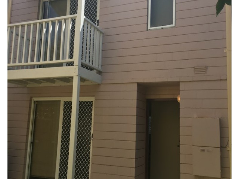 5/43 Wheatley Street, Gosnells WA 6110