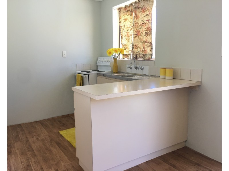 11/23 Helm Street, Maddington WA 6109