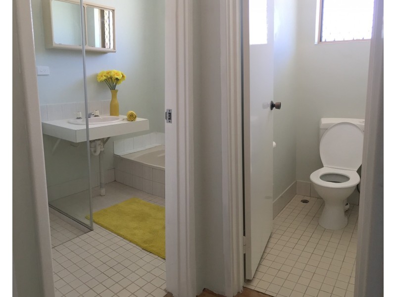 11/23 Helm Street, Maddington WA 6109