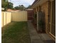 11/23 Helm Street, Maddington WA 6109