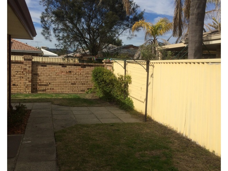 11/23 Helm Street, Maddington WA 6109