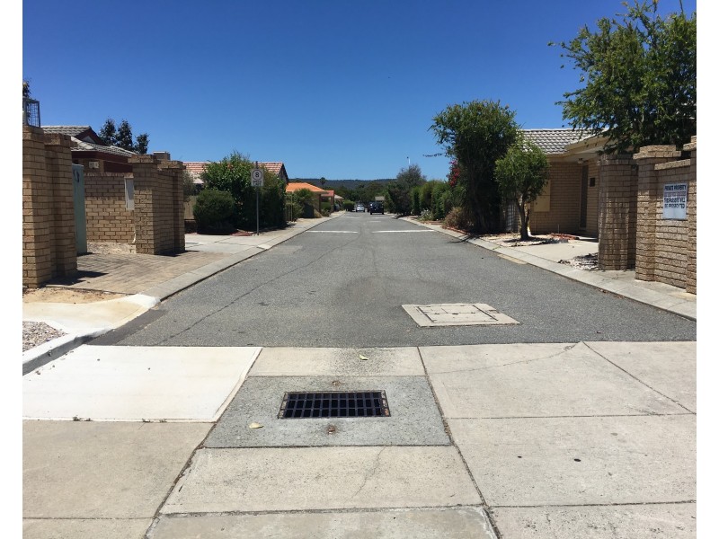 11/23 Helm Street, Maddington WA 6109