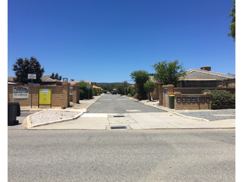 11/23 Helm Street, Maddington WA 6109