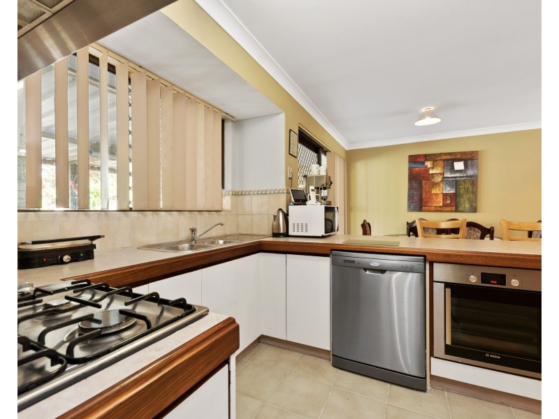 114 Southern River Road, Gosnells WA 6110