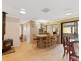114 Southern River Road, Gosnells WA 6110