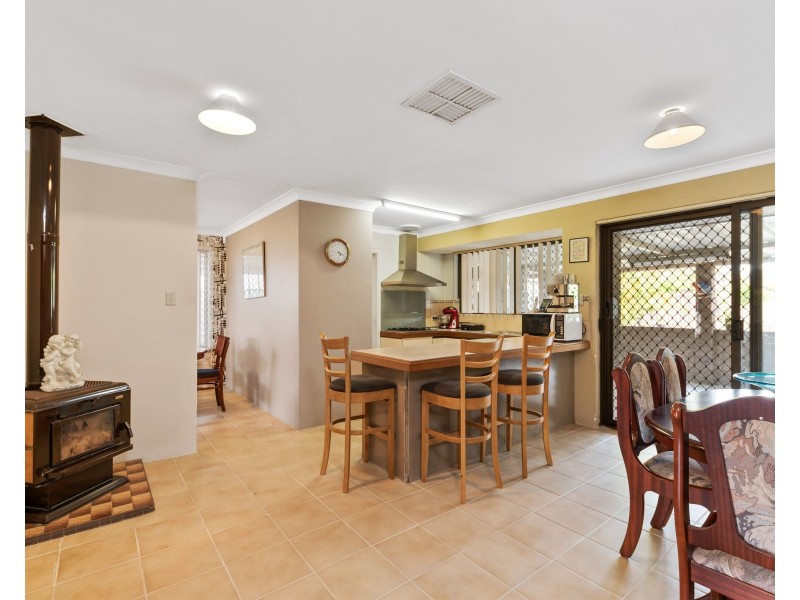 114 Southern River Road, Gosnells WA 6110