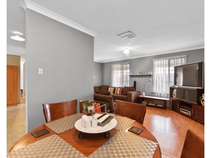 114 Southern River Road, Gosnells WA 6110