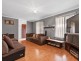 114 Southern River Road, Gosnells WA 6110