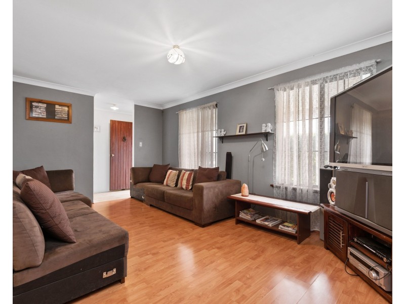114 Southern River Road, Gosnells WA 6110