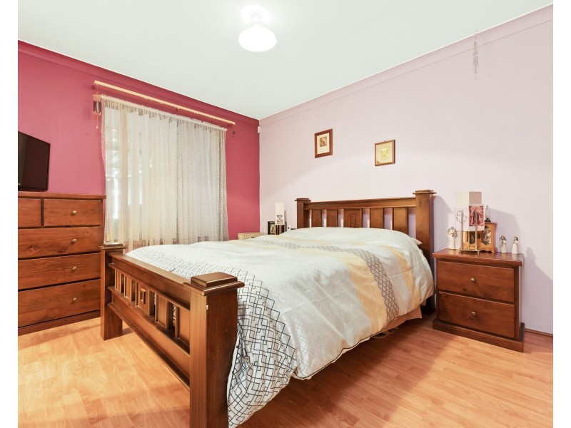 114 Southern River Road, Gosnells WA 6110