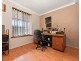 114 Southern River Road, Gosnells WA 6110