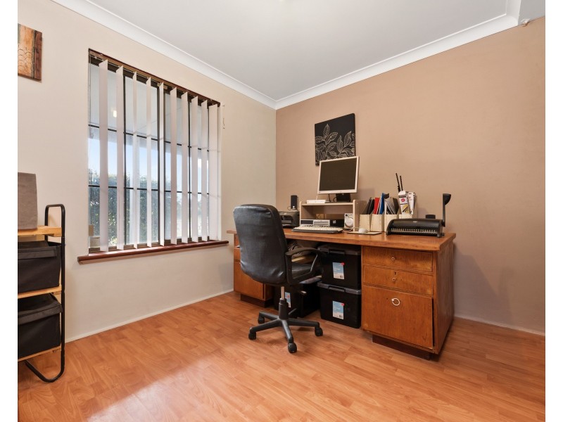 114 Southern River Road, Gosnells WA 6110