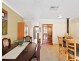 114 Southern River Road, Gosnells WA 6110