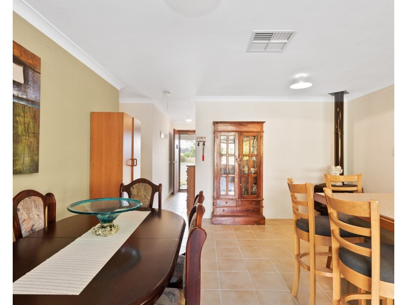 114 Southern River Road, Gosnells WA 6110