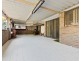 114 Southern River Road, Gosnells WA 6110