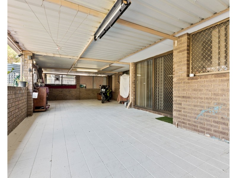 114 Southern River Road, Gosnells WA 6110