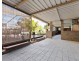114 Southern River Road, Gosnells WA 6110