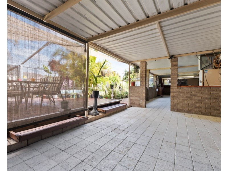 114 Southern River Road, Gosnells WA 6110