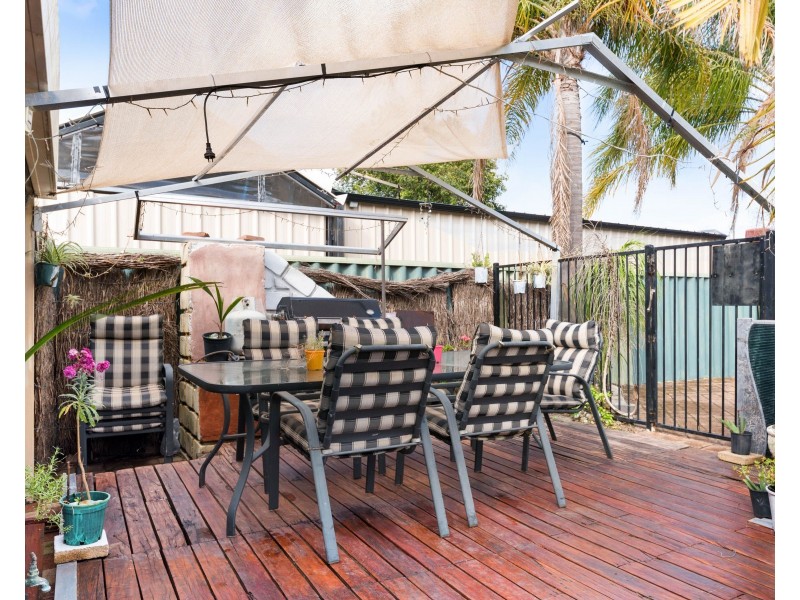 114 Southern River Road, Gosnells WA 6110